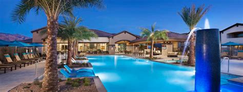 Encantada saguaro national - Encantada Saguaro National is in Civano in the city of Tucson. Here you’ll find three shopping centers within 3.6 miles of the property. Five parks are within 5.6 miles, …